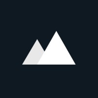 Codeery logo - Similar company to Texta