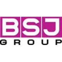 BSJ Group s.r.o. - Oficiální logo - Similar company to Bsj Group