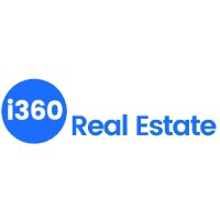 i360 Real Estate logo - Similar company to Inmosummit®