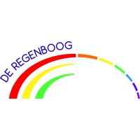 KBs de Regenboog Woerden