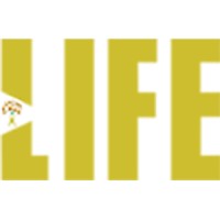 LIFE( Leasing Investments and Financial Excellence ) logo - Similar company to Krishney Group