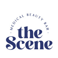 The Scene | Medical Beauty Bar logo - Similar company to Supré Events