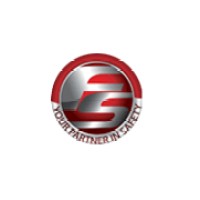 Fireman Safety Services logo - Similar company to Fireman Creative