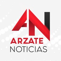 Arzate Noticias logo - Similar company to Esg Noticias