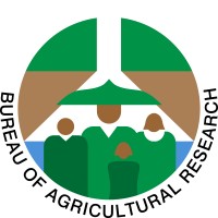 Bureau of Agricultural Research logo - Similar company to Human Settlements Adjudication Commission