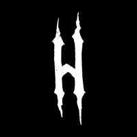 HONESTGANG logo - Similar company to Gully Klassics