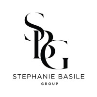 Stephanie Basile Group logo - Similar company to Ospitare