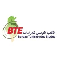 Bureau Tunisien des Etudes logo - Similar company to Ab Bridge Academy