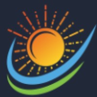 SOFT-VOLT ENERGY Pty Ltd logo - Similar company to Sci Altar Energy