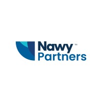 Nawy Partners logo - Similar company to Mint Properties