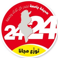 24/24