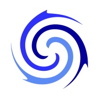RiDiscovery logo - Similar company to Prsecurity