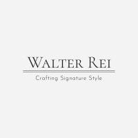 Walter Rei logo - Similar company to A Mon Cote Media Ltd