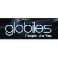 Globiles