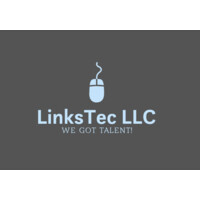 LinksTec, LLC logo - Similar company to Linxtech