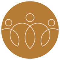 TraduCale logo - Similar company to Traduitpro