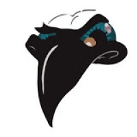 ArgentavisLabs logo - Similar company to Argentavis