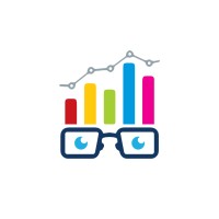 Data Geeks logo - Similar company to Egypt Data Builders