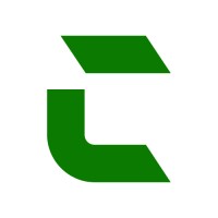 Craneaholics logo - Similar company to Easy Machines