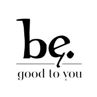 The Good Life logo - Similar company to Top Force