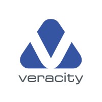 Veracity Systems logo - Similar company to Veracity
