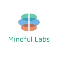 Mindful Labs logo - Similar company to Essentory