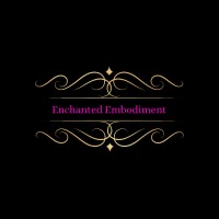 Enchanted Embodiment logo - Similar company to Beanotherlab