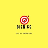 BizNics logo - Similar company to Biznice
