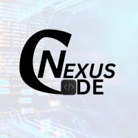 Code Nexus logo - Similar company to Code Nexus
