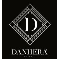 DANHERA Italy logo - Similar company to Ecoline Group