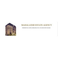 Mahalakshami Estate Agency logo - Similar company to Sonawane