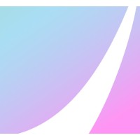 Leading Mobility Consulting logo - Similar company to Slow Streets