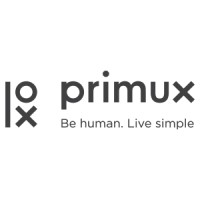 Primux Trading s.l. logo - Similar company to Newline Interactive España
