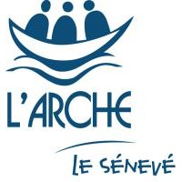 Cté de l'Arche Sénevé logo - Similar company to Jda Sup'