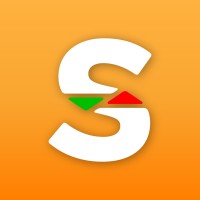 Super Save logo - Similar company to Supersave