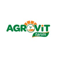 Agrovit Tarım logo - Similar company to Agroporter Tarım