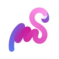 Flamingle Labs logo - Similar company to Cedar