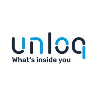 Unloq logo - Similar company to Tinytycoon