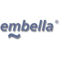 Embella, Inc. logo - Similar company to Goodmaker