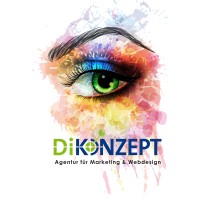 DiKONZEPT Agentur für Marketing GmbH