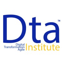 DTA Institute™ logo - Similar company to Certjoin
