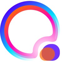 FindRisk logo - Similar company to Digi Reach