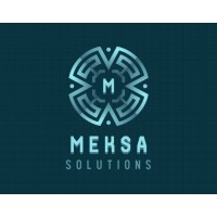 Meksa Solutions logo - Similar company to Miranda Studio