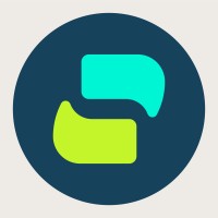 Doctible logo - Similar company to Wolf