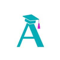 Alpha-Students GmbH logo - Similar company to Alpha-Engineering Kg