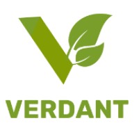 Verdant Agro-Horti LLP logo - Similar company to Citizen Active Gear