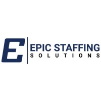 Epic Staffing Solutions LLC DFW logo - Similar company to Tsm Technical Limited