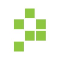 Sandwell Council logo - Similar company to West Midlands Combined Authority