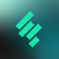 Fastriver Solutions logo - Similar company to Solarapp+