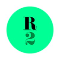 R2 Media Factory logo - Similar company to Aerline